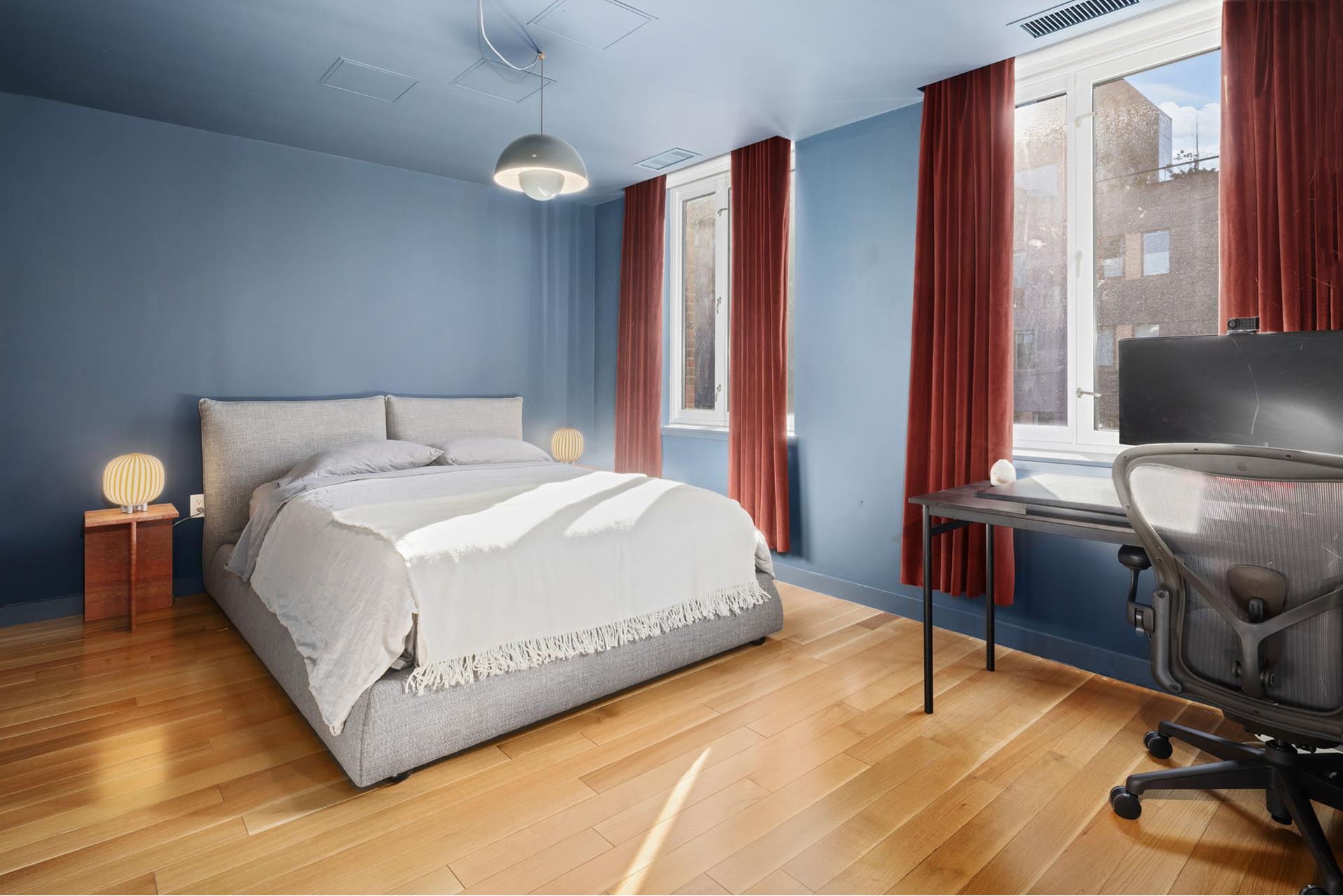 #11 photo, Brooklyn, 卡羅爾花園 Carroll Gardens , NY 11231