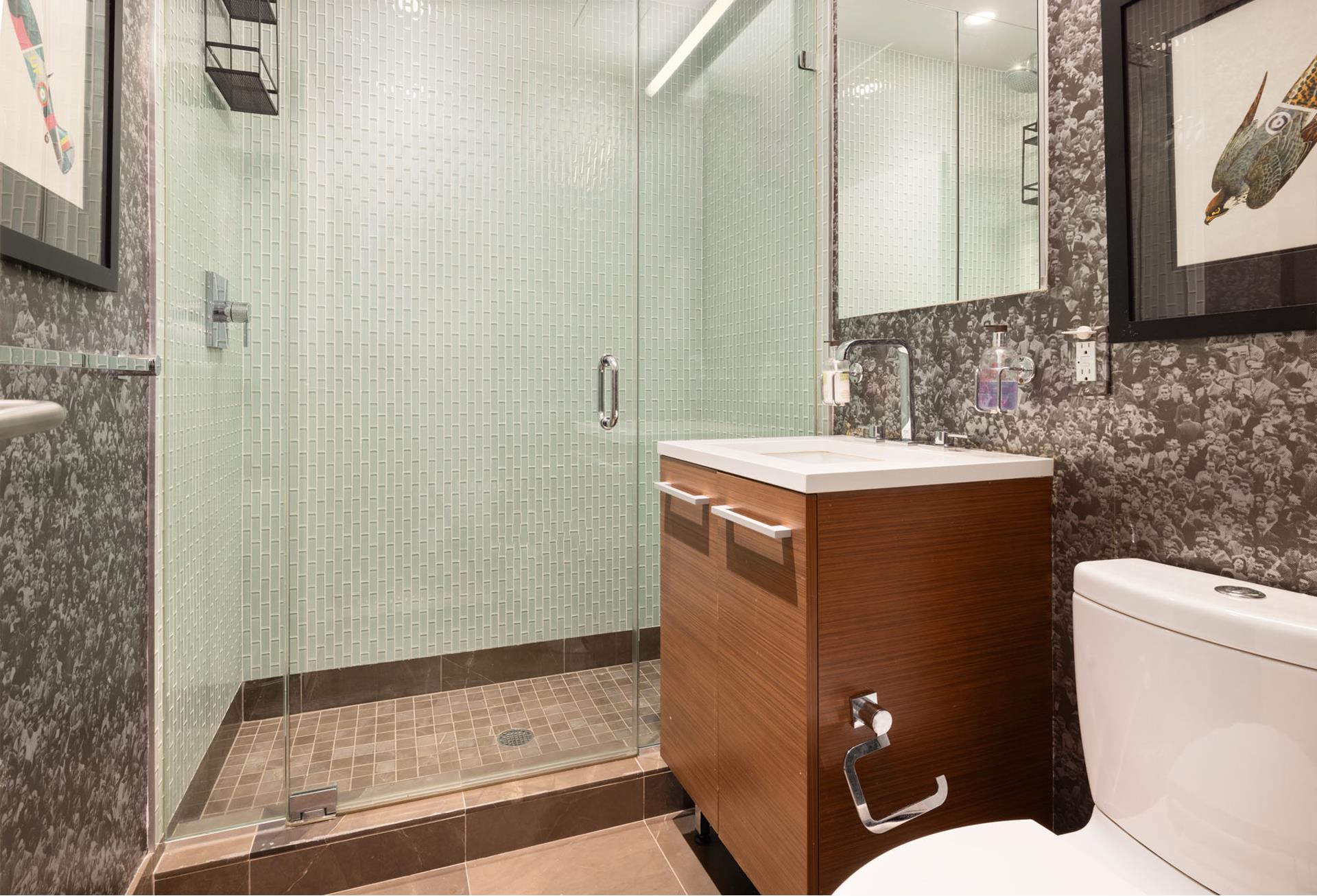 #12 photo, Brooklyn, 卡羅爾花園 Carroll Gardens , NY 11231