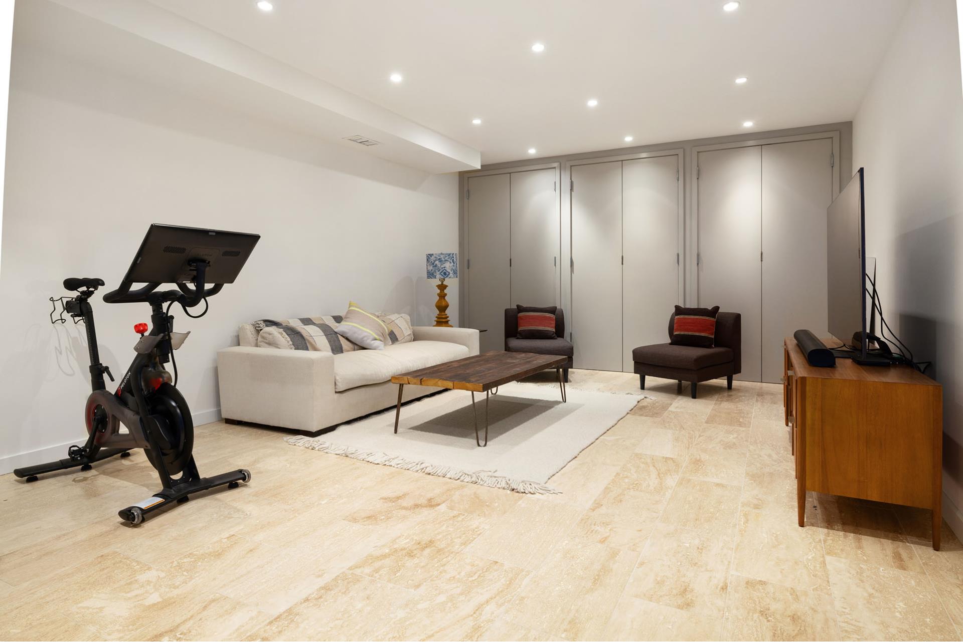 #13 photo, Brooklyn, 卡羅爾花園 Carroll Gardens , NY 11231