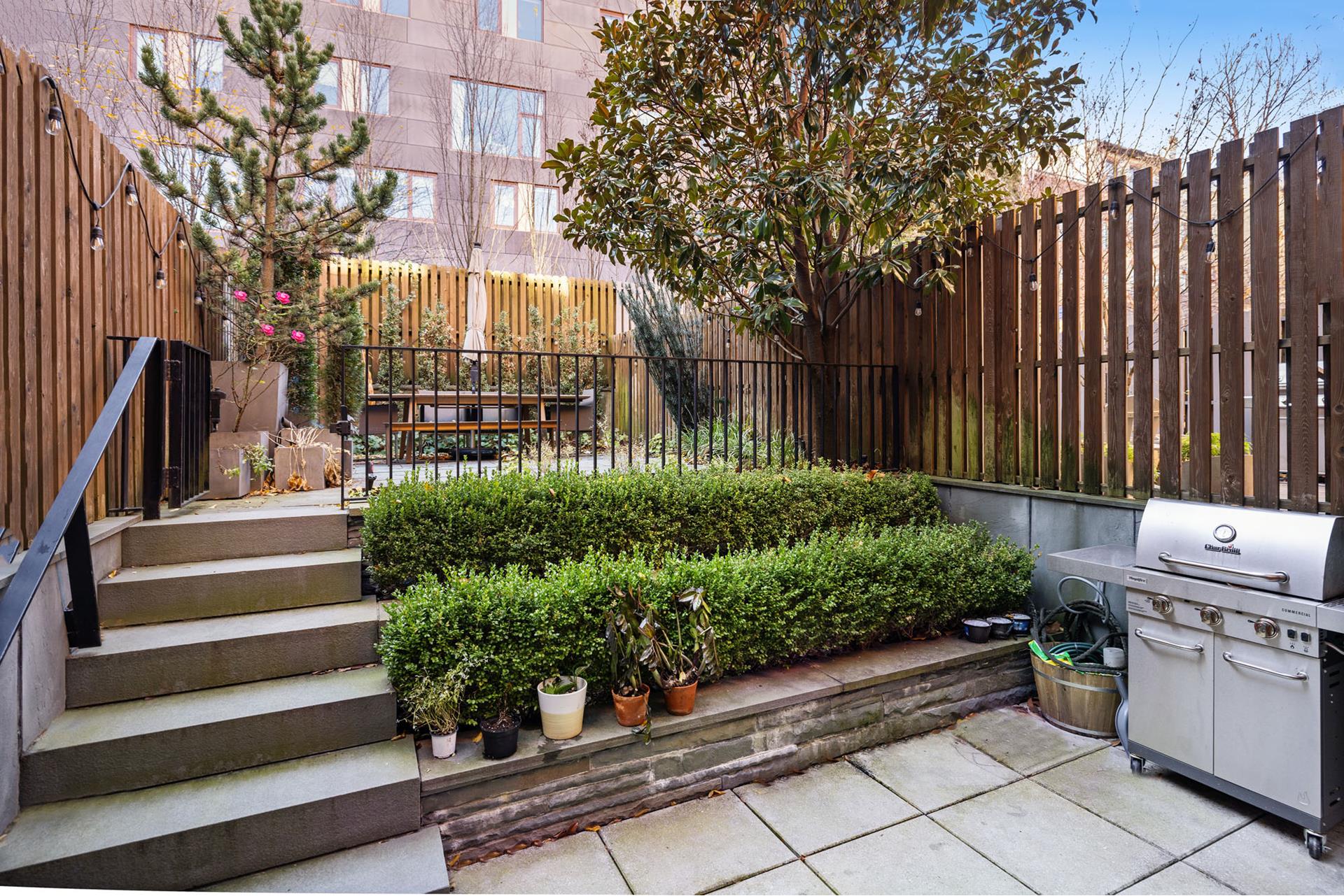 #15 photo, Brooklyn, 卡羅爾花園 Carroll Gardens , NY 11231