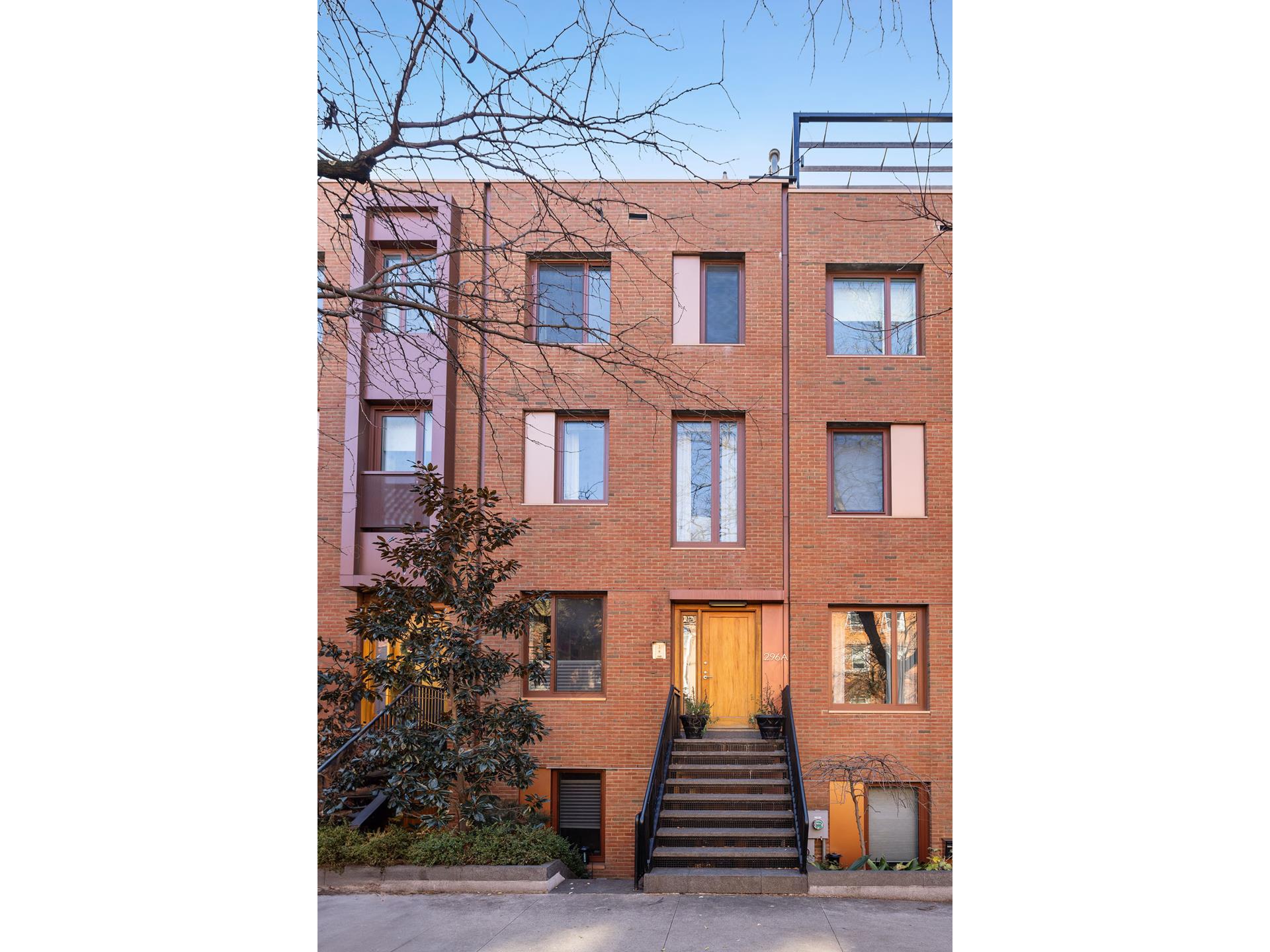 #16 photo, Brooklyn, 卡羅爾花園 Carroll Gardens , NY 11231