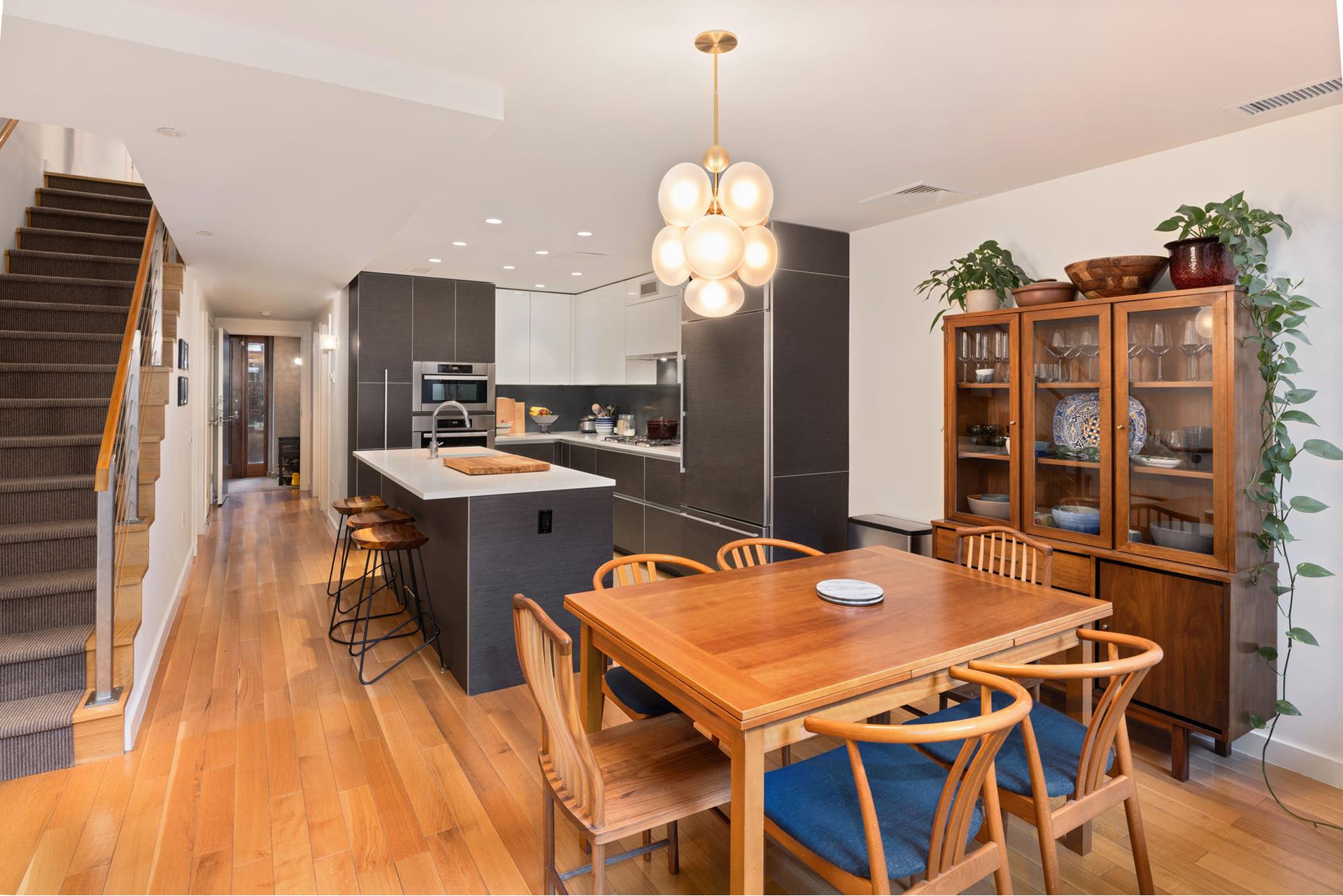 #3 photo, Brooklyn, 卡羅爾花園 Carroll Gardens , NY 11231