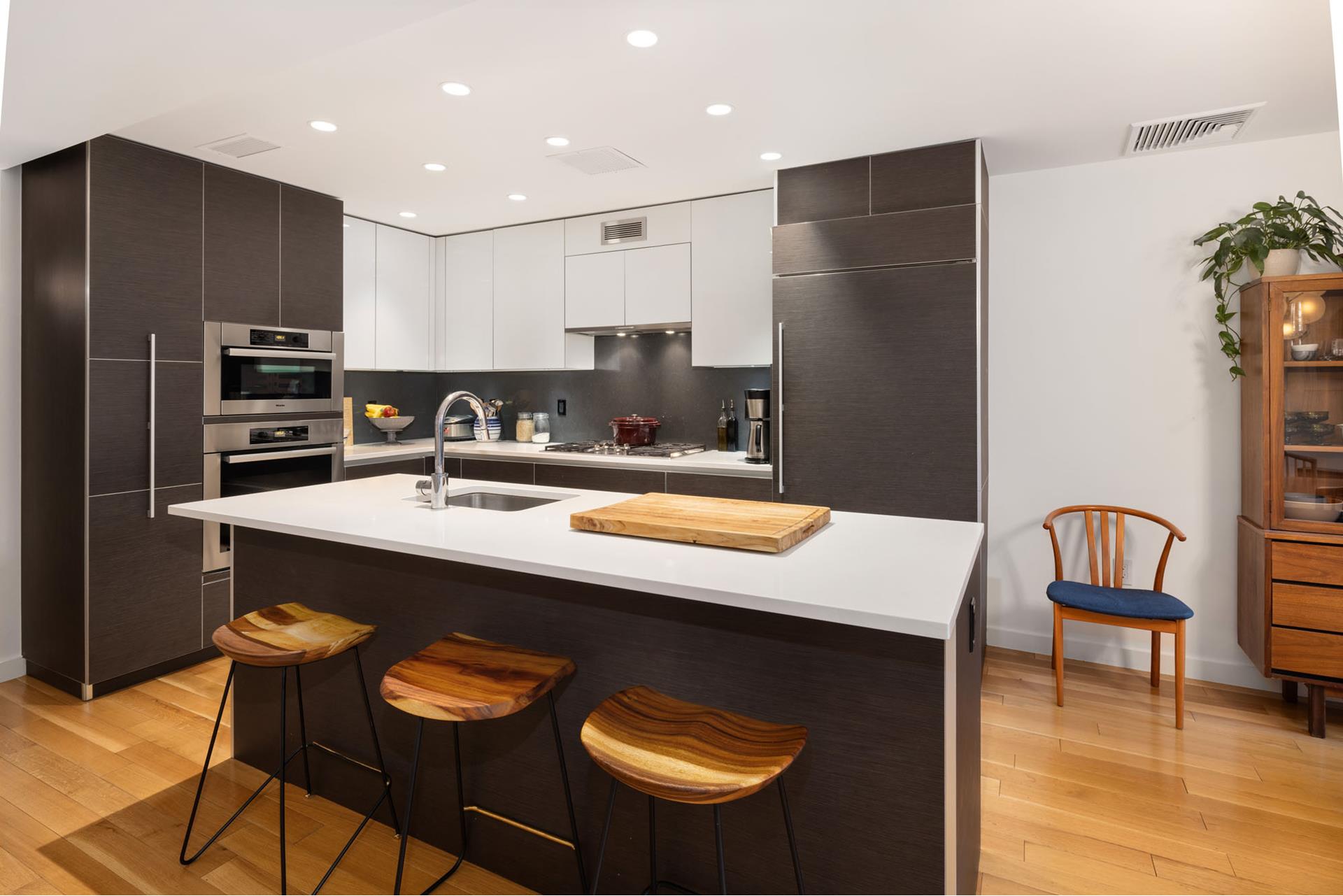 #4 photo, Brooklyn, 卡羅爾花園 Carroll Gardens , NY 11231