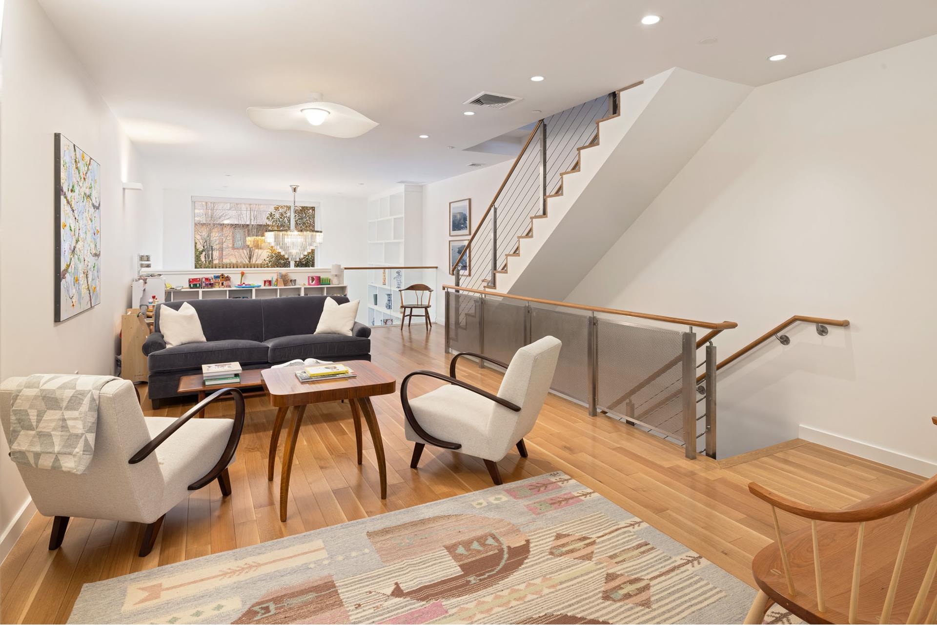 #5 photo, Brooklyn, 卡羅爾花園 Carroll Gardens , NY 11231