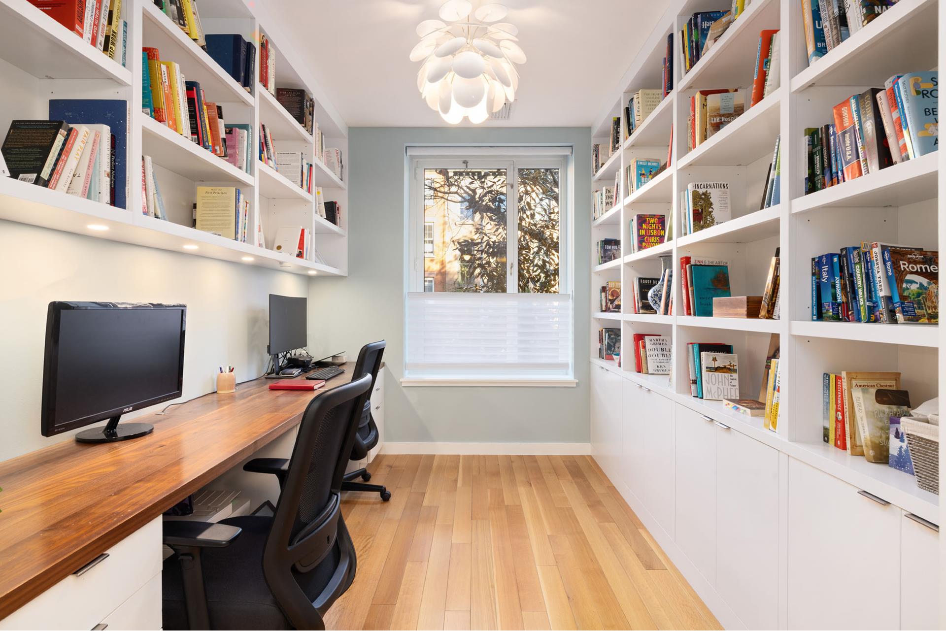 #6 photo, Brooklyn, 卡羅爾花園 Carroll Gardens , NY 11231