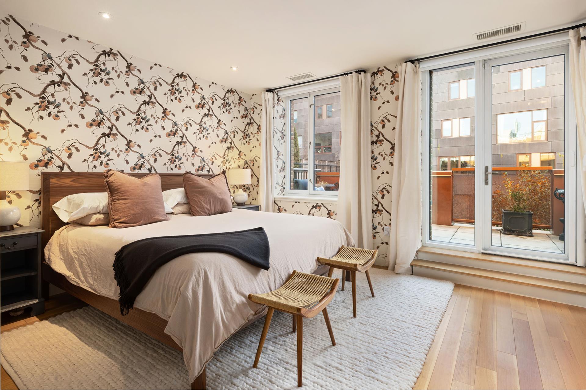 #7 photo, Brooklyn, 卡羅爾花園 Carroll Gardens , NY 11231