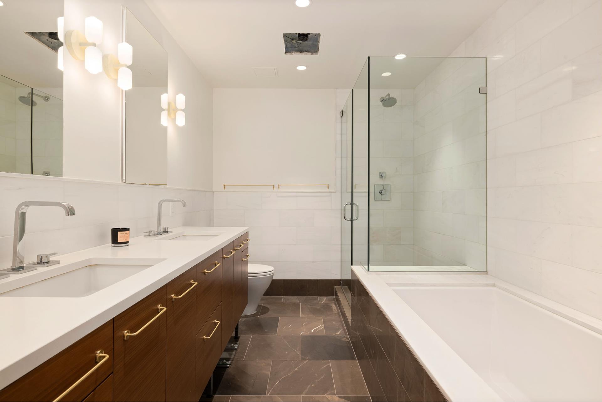 #8 photo, Brooklyn, 卡羅爾花園 Carroll Gardens , NY 11231