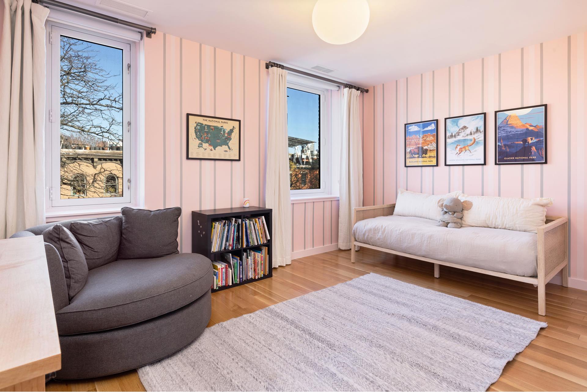 #9 photo, Brooklyn, 卡羅爾花園 Carroll Gardens , NY 11231