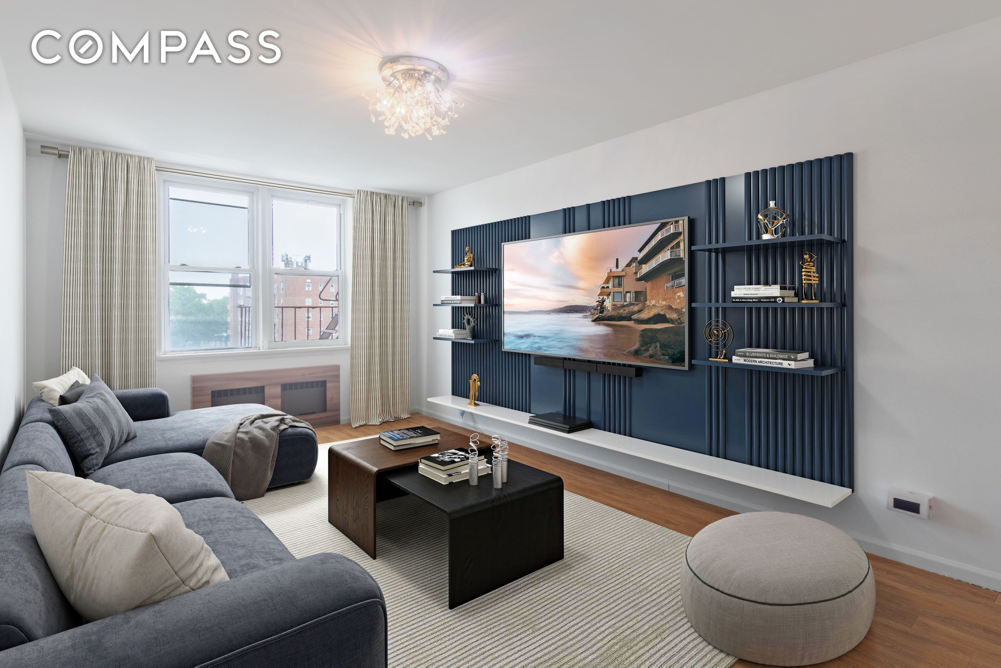 #1 photo, 2461 E 29th Street, Sheepshead Bay , NY 11235