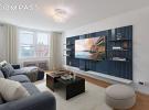 2461 E 29th Street #5G 布鲁克林 Sheepshead Bay, NY