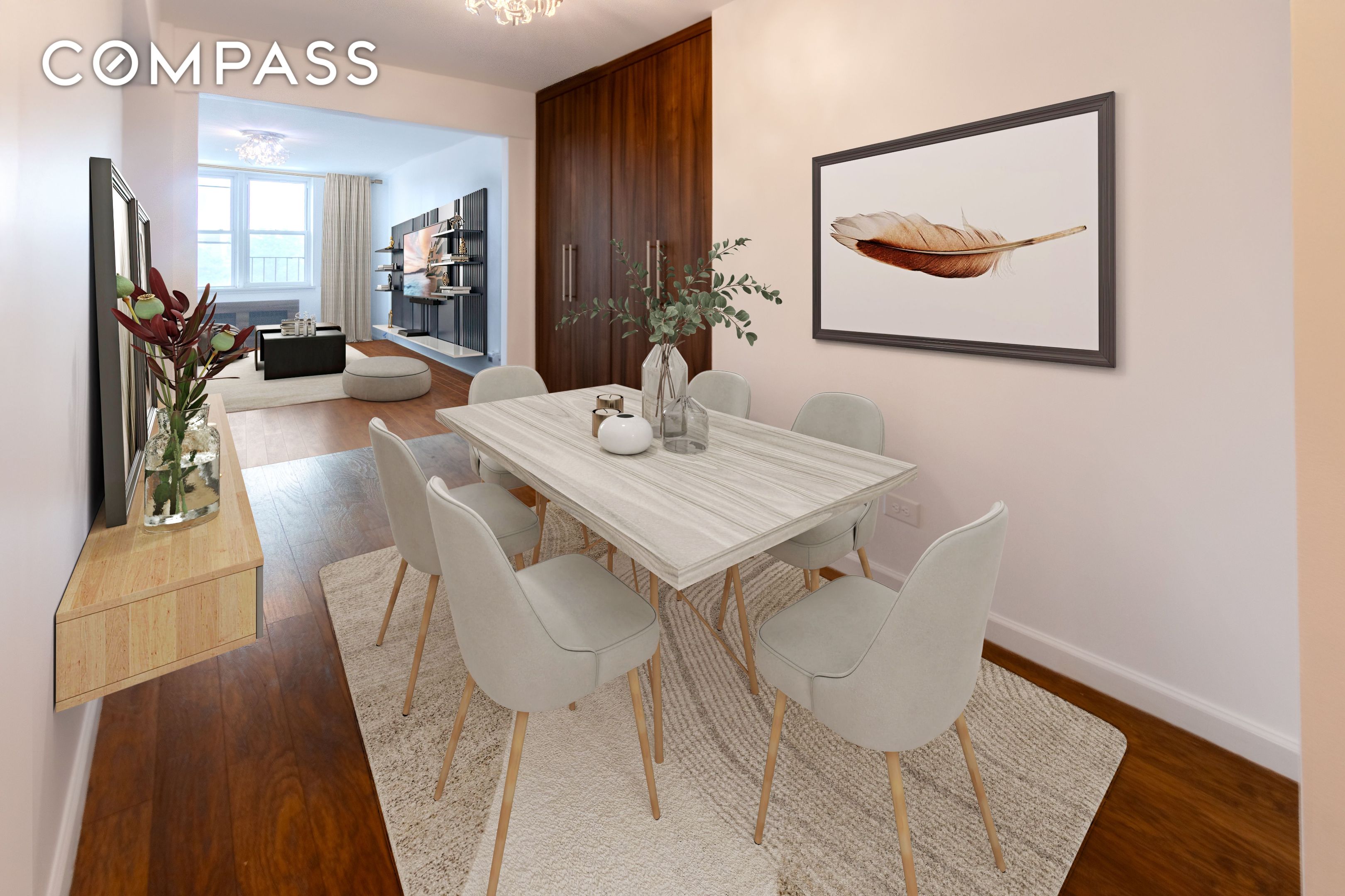 #3 photo, 2461 E 29th Street, Sheepshead Bay , NY 11235