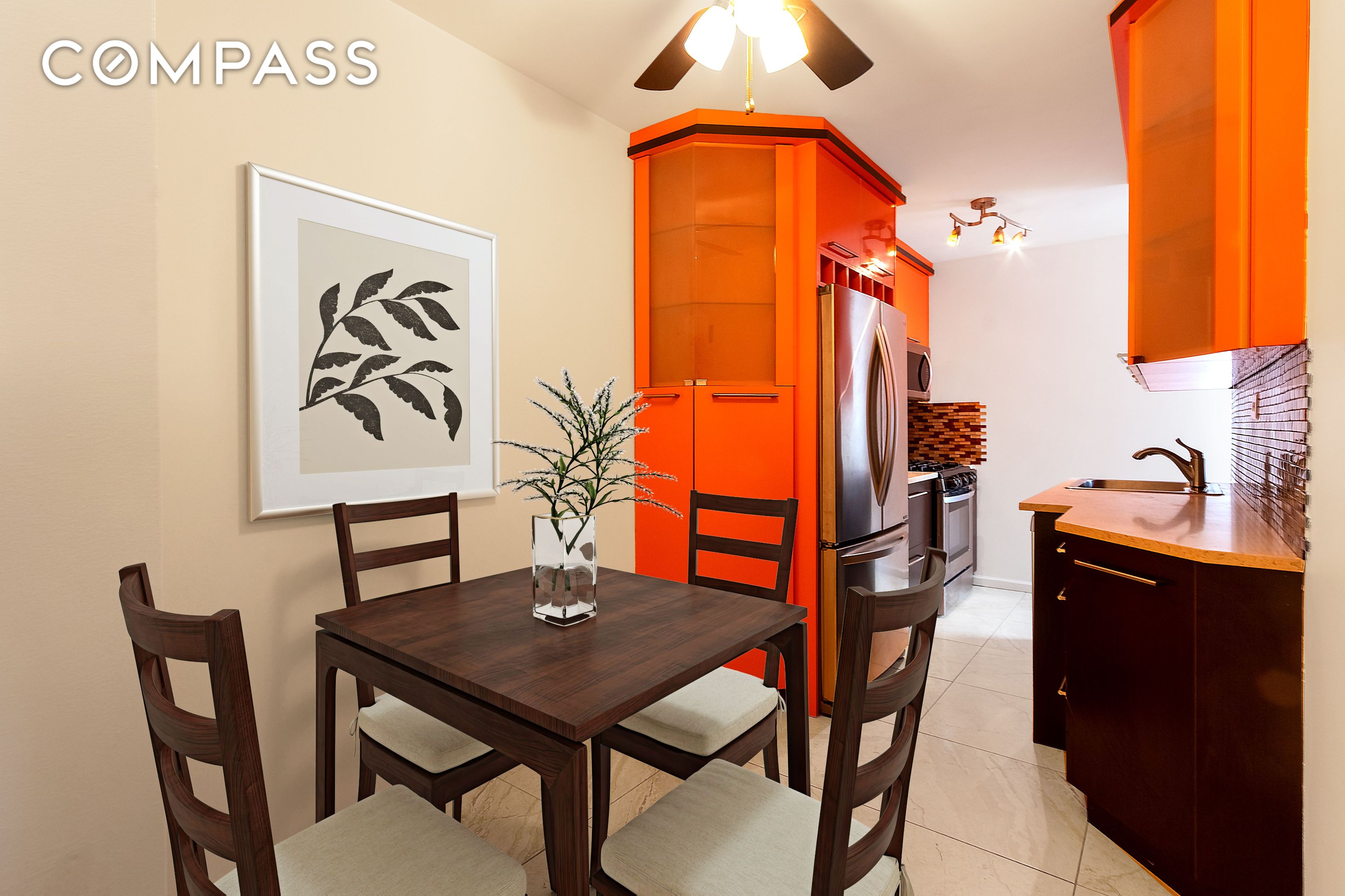 #4 photo, 2461 E 29th Street, Sheepshead Bay , NY 11235