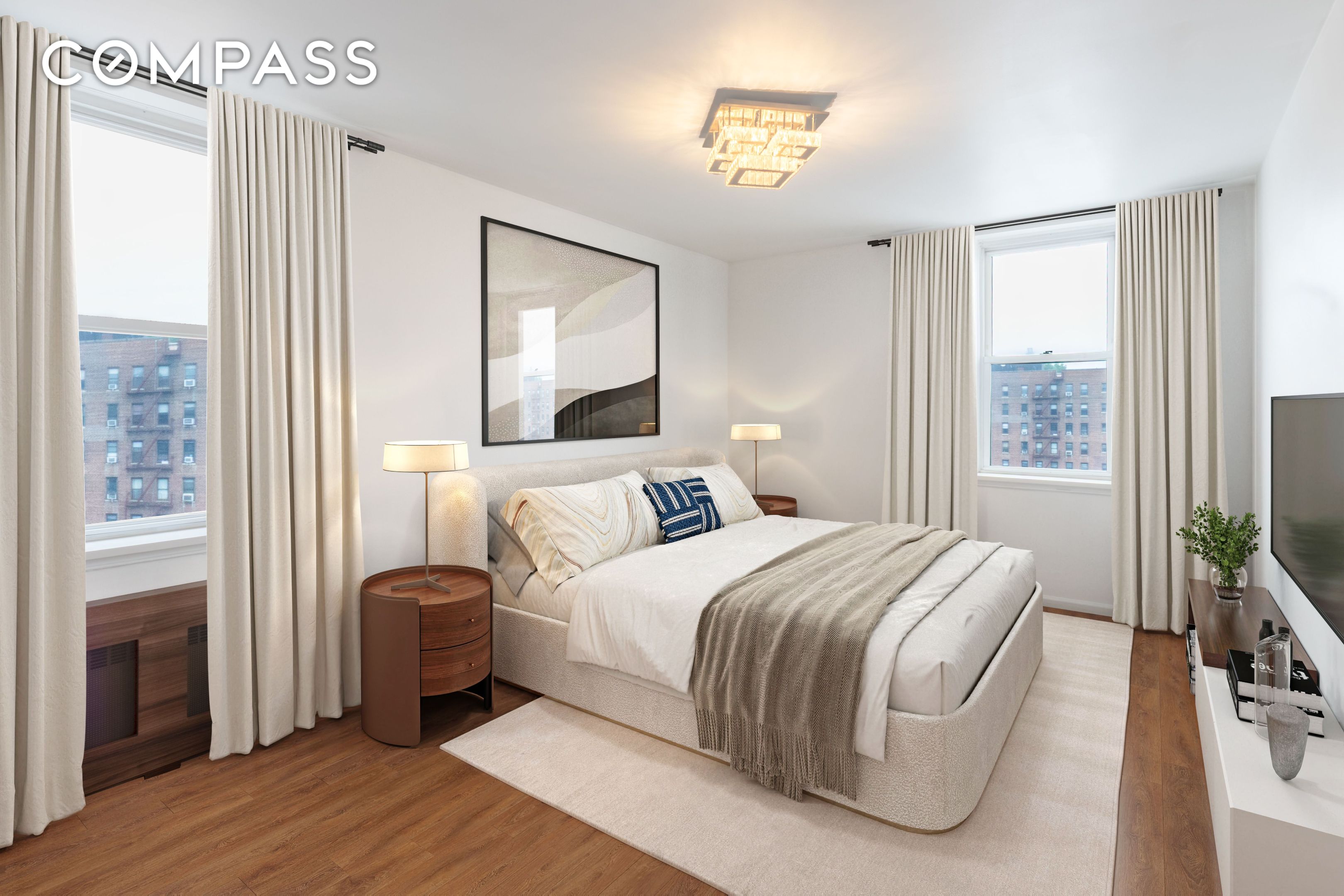 #6 photo, 2461 E 29th Street, Sheepshead Bay , NY 11235