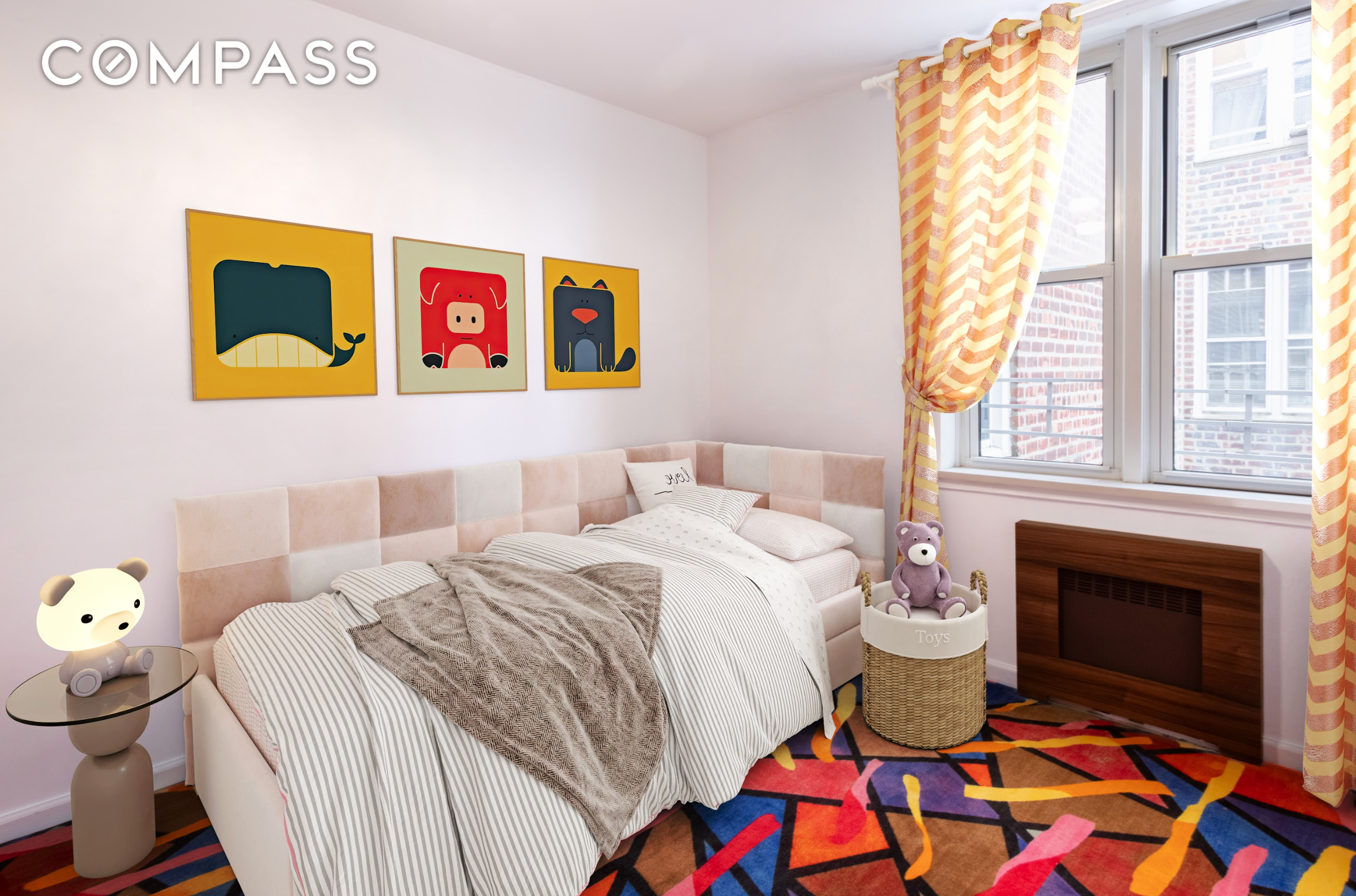 #7 photo, 2461 E 29th Street, Sheepshead Bay , NY 11235