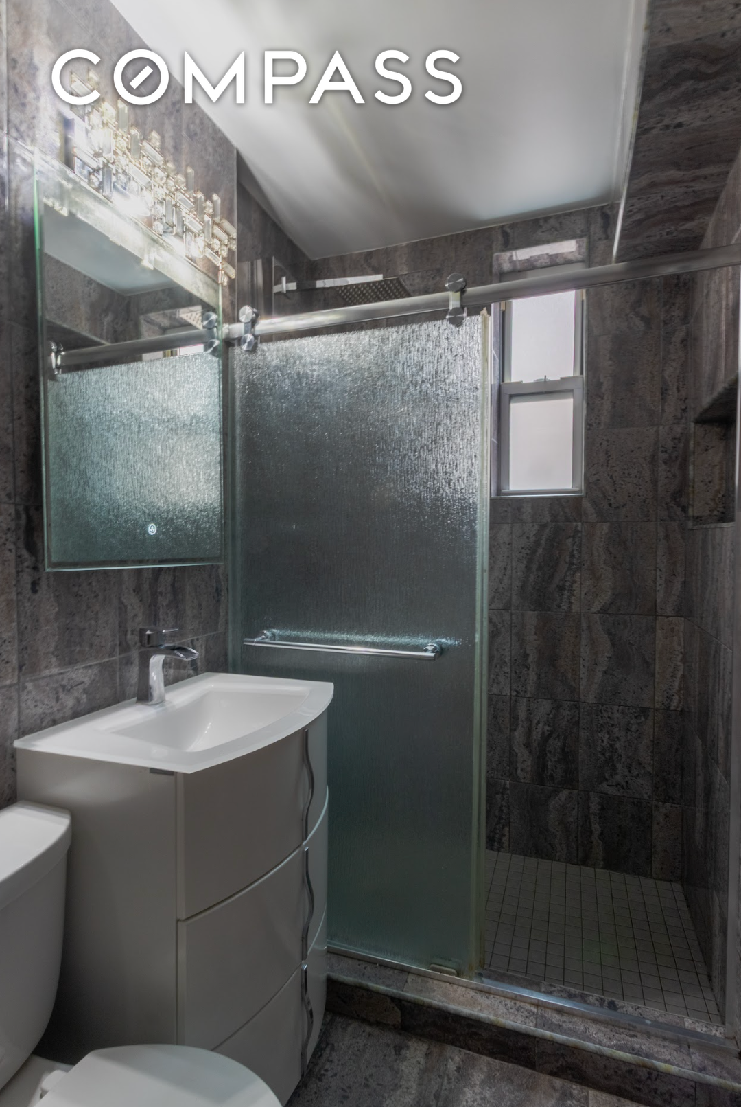 #8 photo, 2461 E 29th Street, Sheepshead Bay , NY 11235