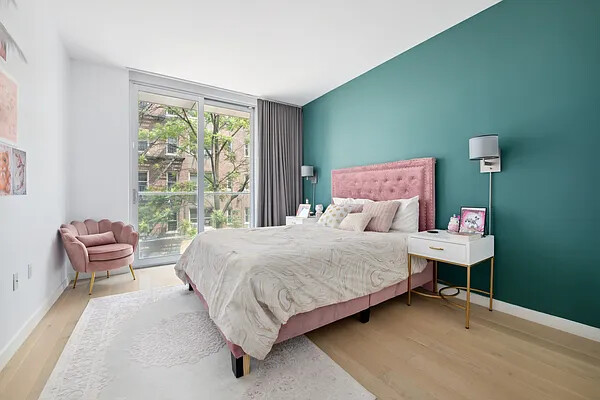 #4 photo, 337 E 62ND Street, マンハッタン Lenox Hill , NY 10065