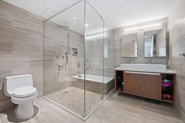 #5 photo, 337 E 62ND Street, マンハッタン Lenox Hill , NY 10065