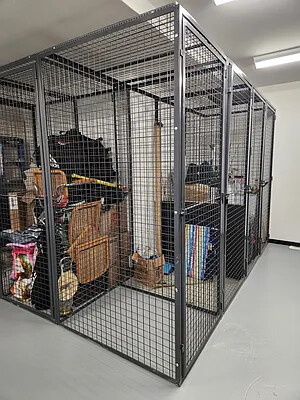 #8 photo, 337 E 62ND Street, Lenox Hill , NY 10065