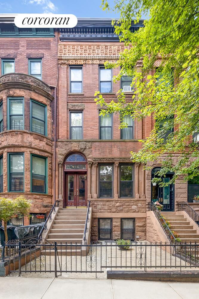 #1 photo, 394 4TH Street, ブルックリン区 Park Slope , NY 11215