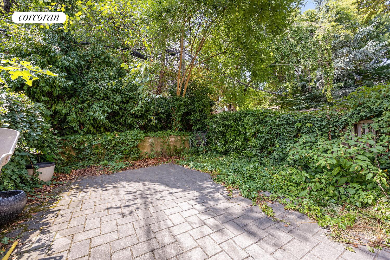 #11 photo, 394 4TH Street, ブルックリン区 Park Slope , NY 11215