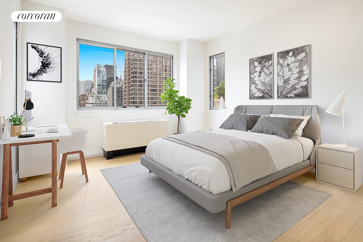 #10 photo, 308 E 38TH Street, マンハッタン Murray Hill , NY 10016