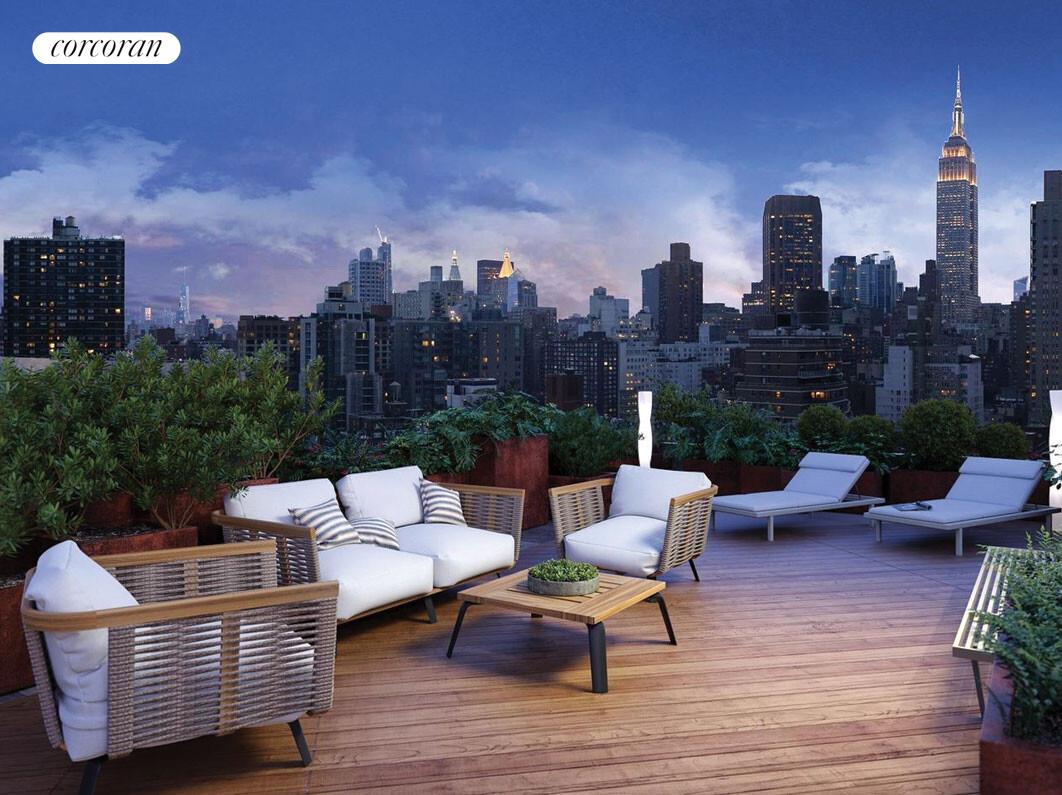 #12 photo, 308 E 38TH Street, マンハッタン Murray Hill , NY 10016