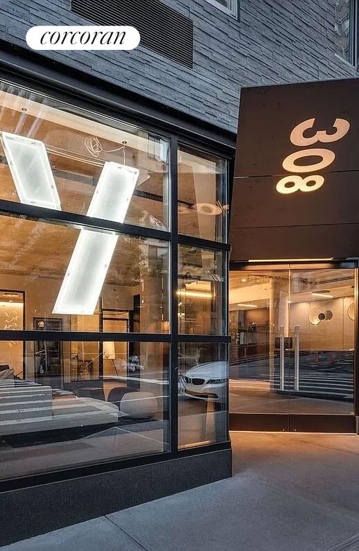 #13 photo, 308 E 38TH Street, マンハッタン Murray Hill , NY 10016