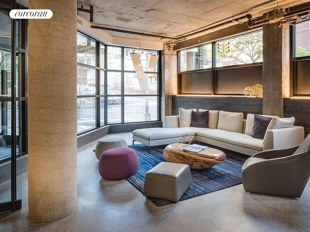 #14 photo, 308 E 38TH Street, マンハッタン Murray Hill , NY 10016