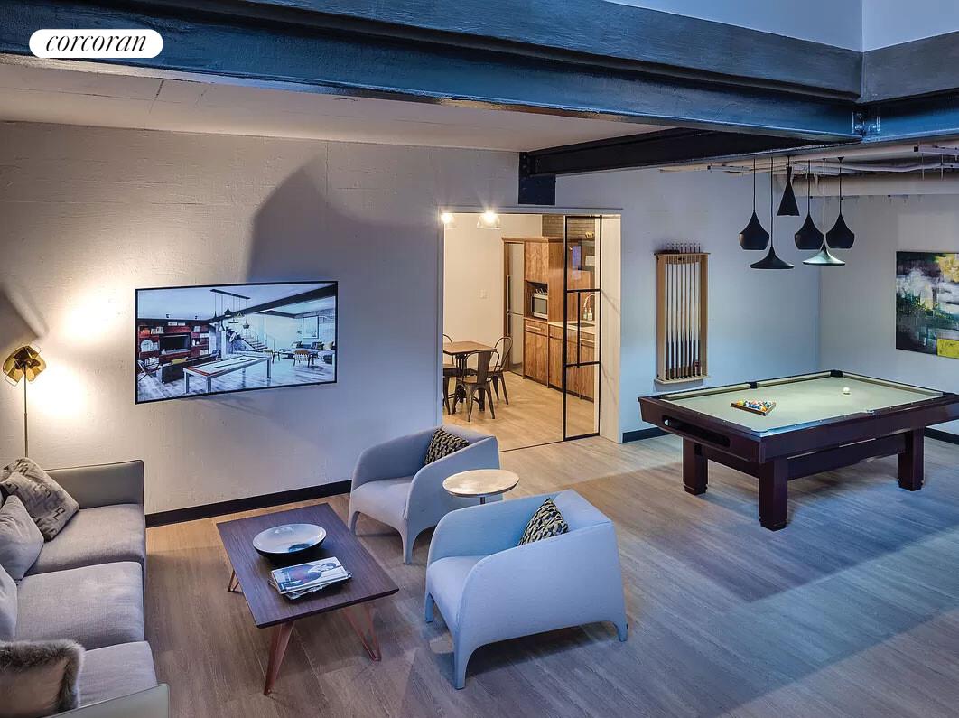 #15 photo, 308 E 38TH Street, マンハッタン Murray Hill , NY 10016