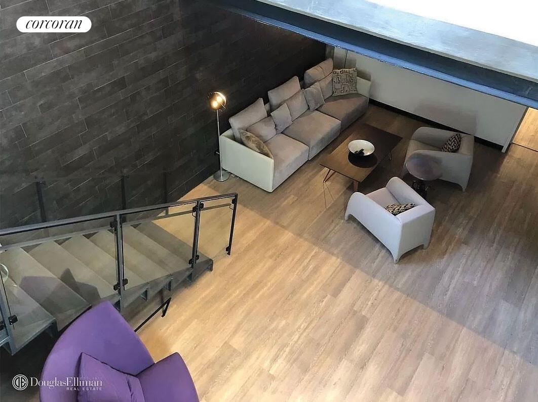 #17 photo, 308 E 38TH Street, マンハッタン Murray Hill , NY 10016