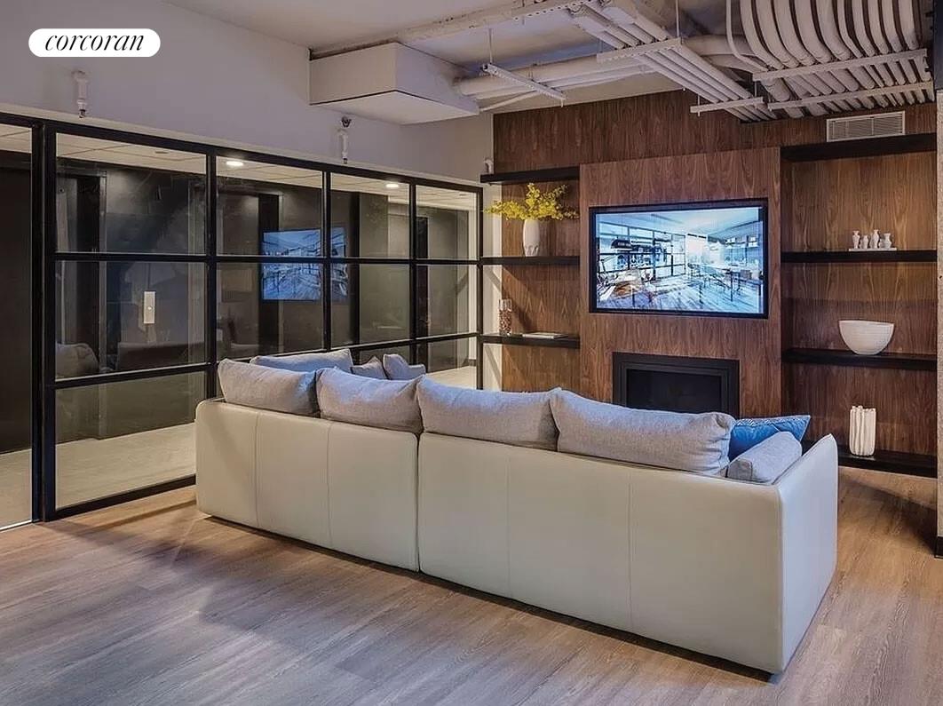 #18 photo, 308 E 38TH Street, マンハッタン Murray Hill , NY 10016