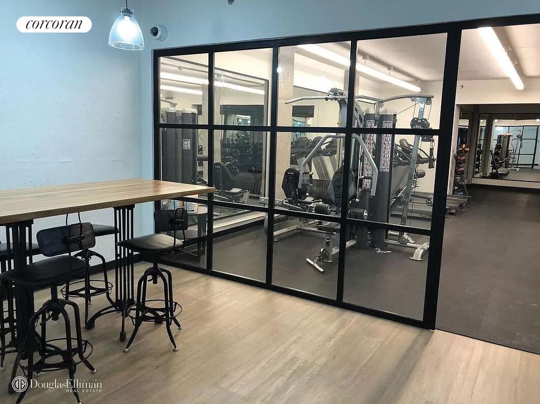 #19 photo, 308 E 38TH Street, マンハッタン Murray Hill , NY 10016