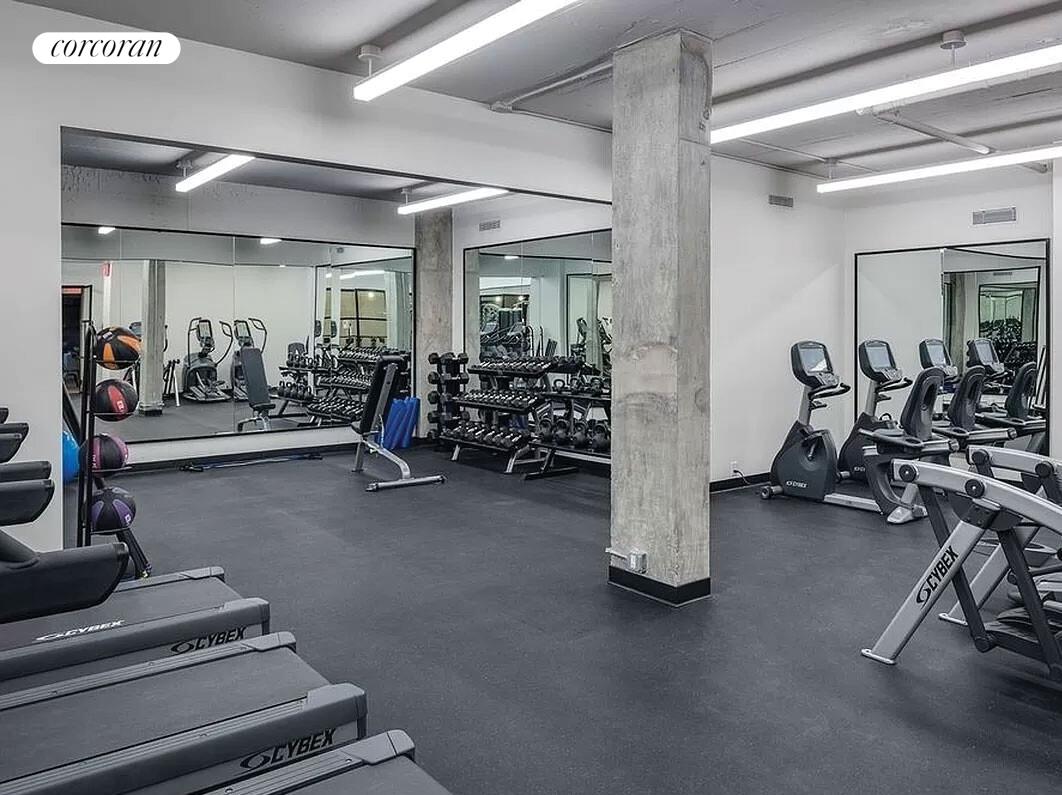 #20 photo, 308 E 38TH Street, マンハッタン Murray Hill , NY 10016