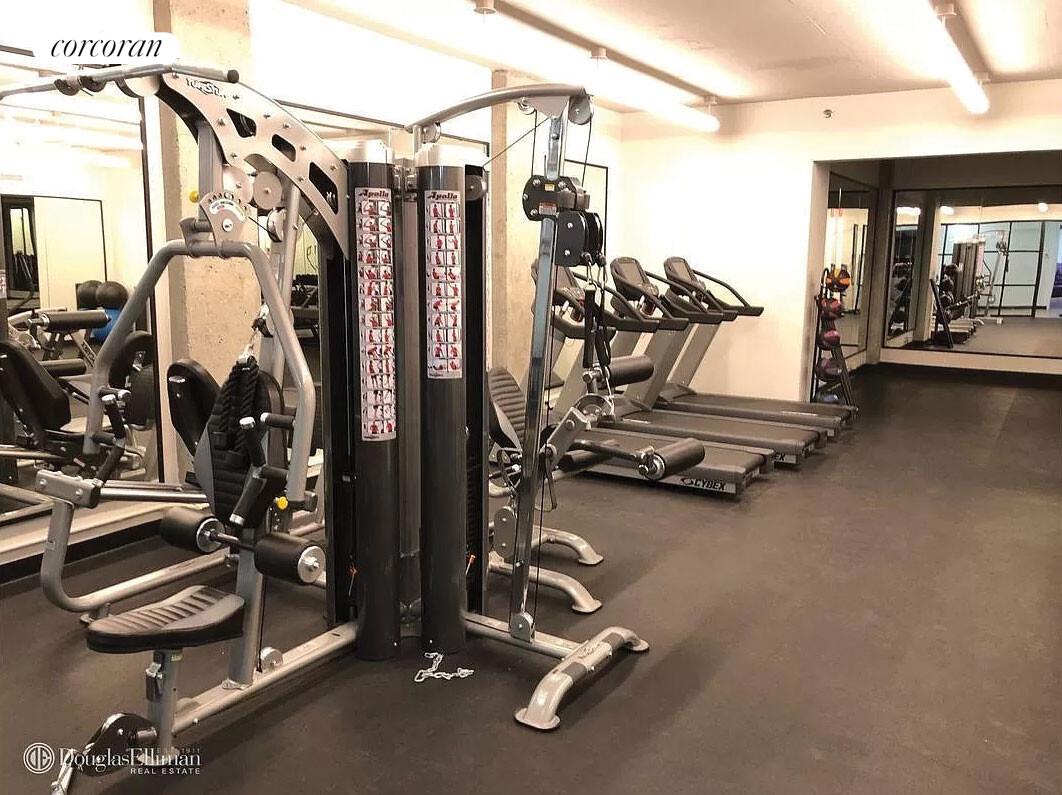 #21 photo, 308 E 38TH Street, マンハッタン Murray Hill , NY 10016