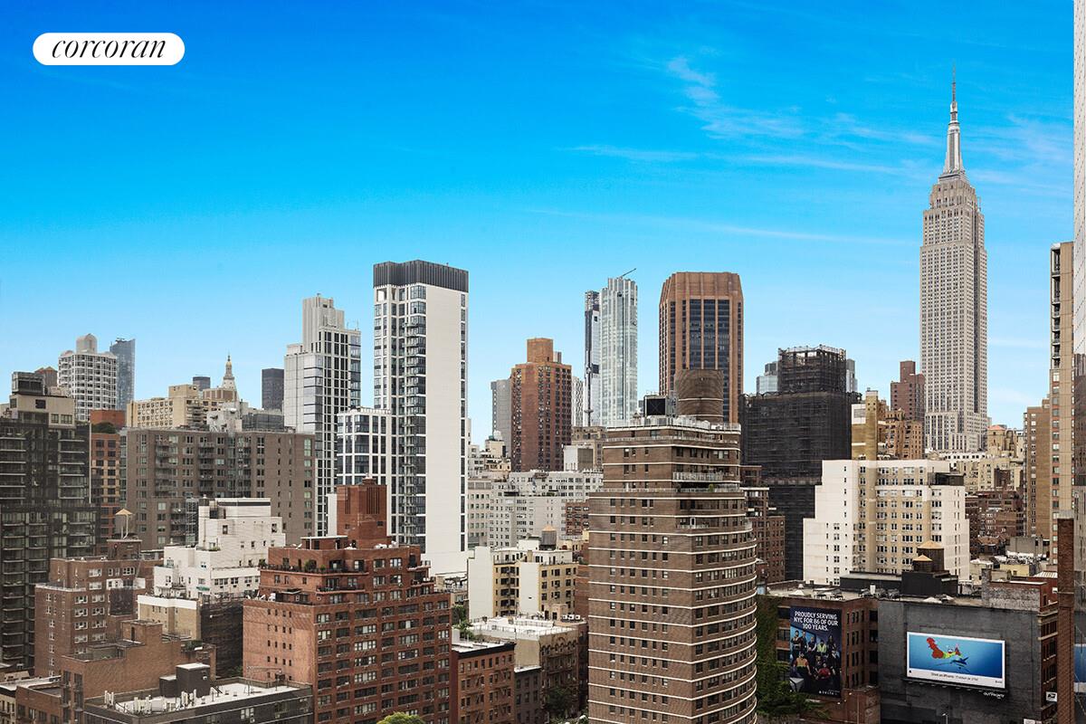 #3 photo, 308 E 38TH Street, マンハッタン Murray Hill , NY 10016