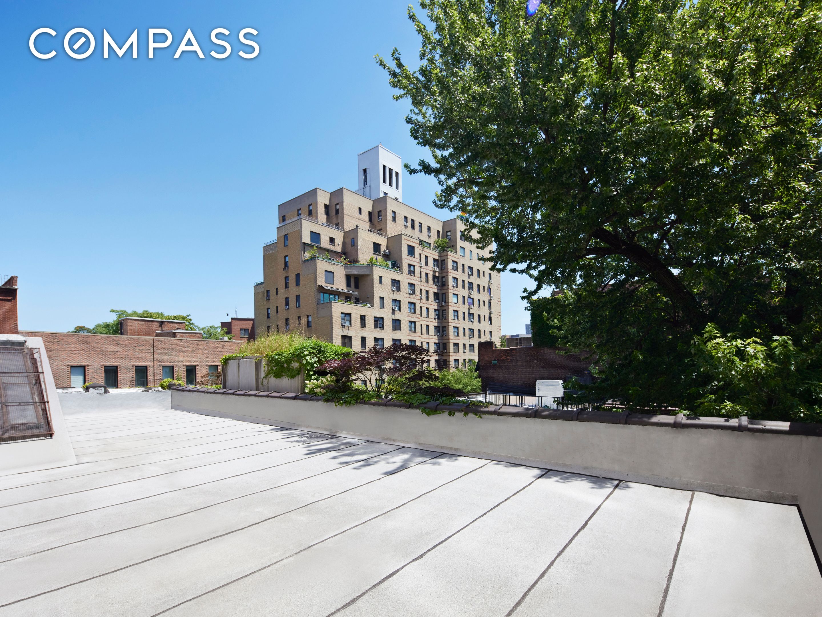 #10 photo, 205 W Houston Street, マンハッタン Hudson Square , NY 10014