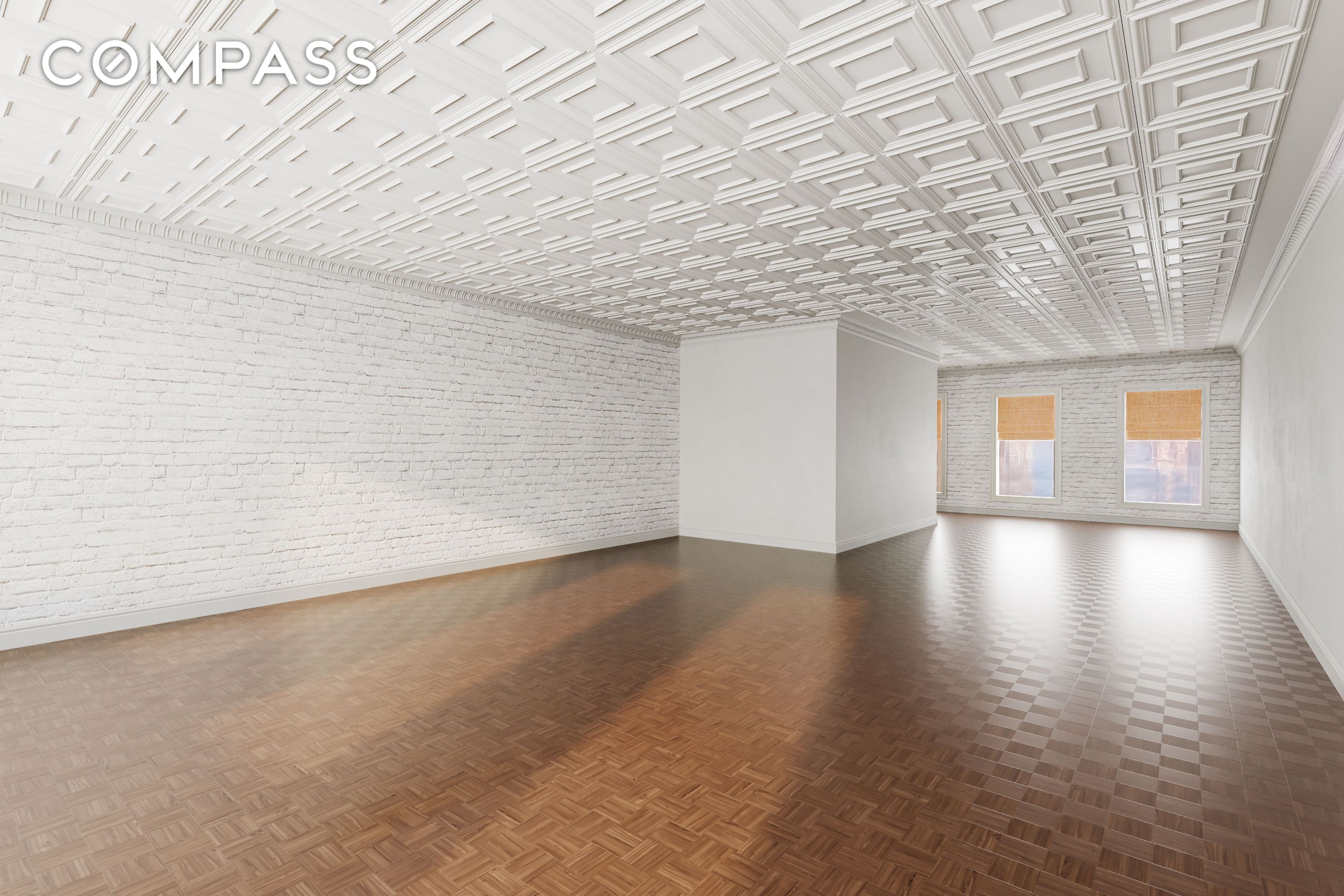 #5 photo, 205 W Houston Street, マンハッタン Hudson Square , NY 10014