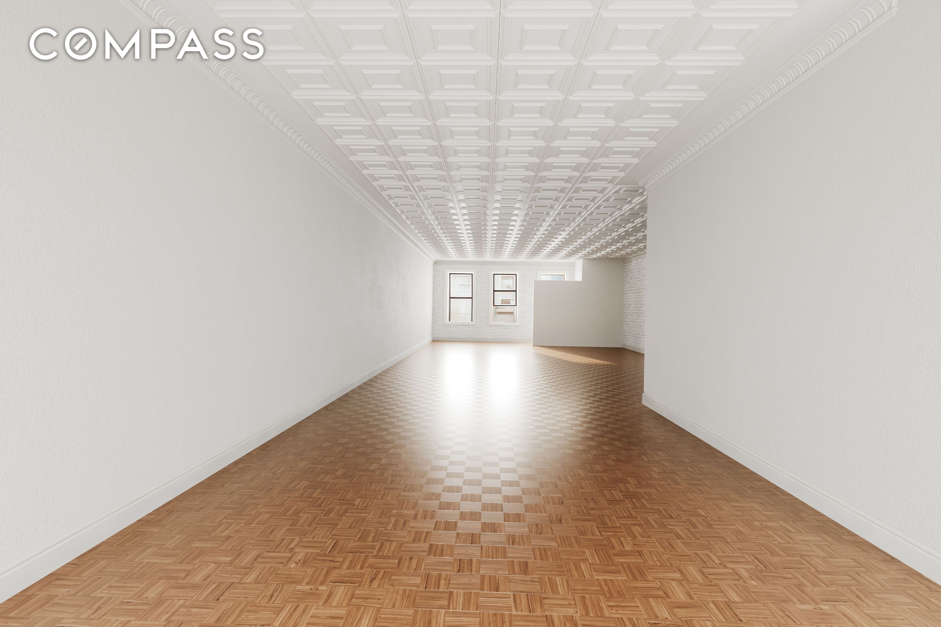 #6 photo, 205 W Houston Street, マンハッタン Hudson Square , NY 10014