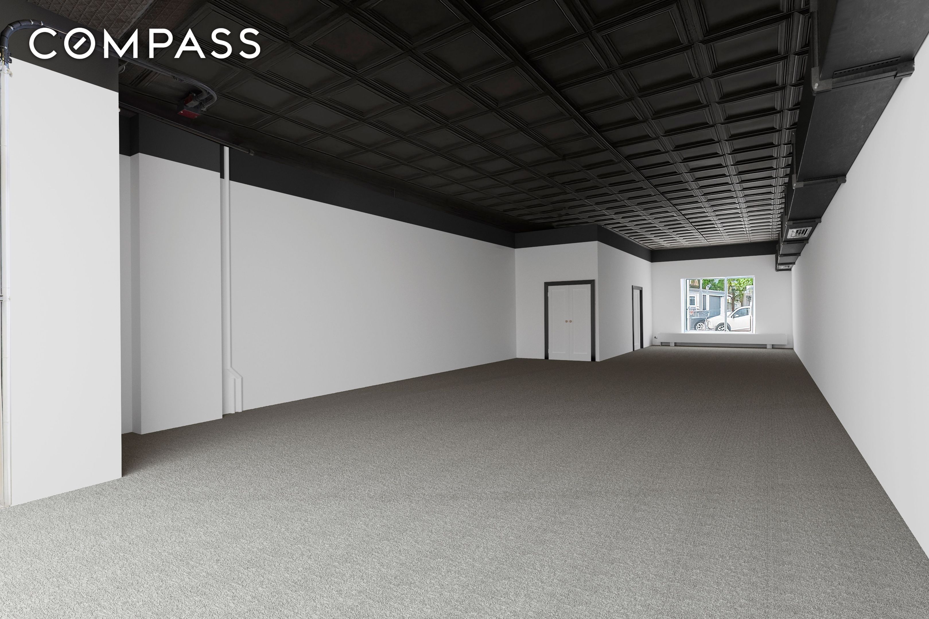 #7 photo, 205 W Houston Street, マンハッタン Hudson Square , NY 10014