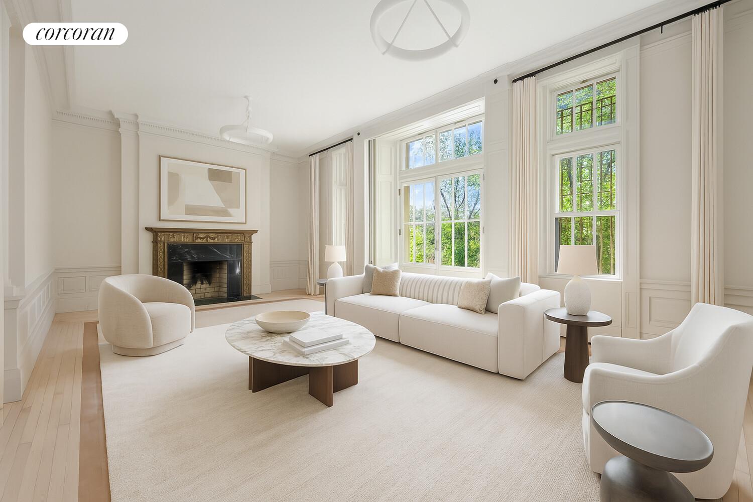 #10 photo, New York City, マンハッタン Upper West Side , NY 10025