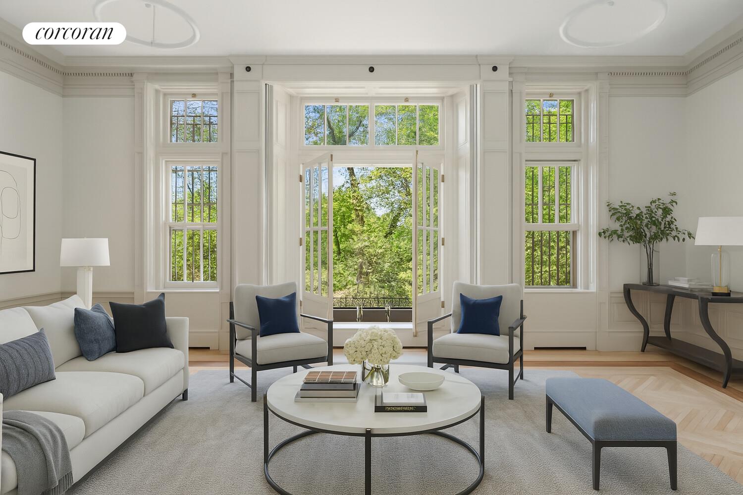 #11 photo, New York City, マンハッタン Upper West Side , NY 10025