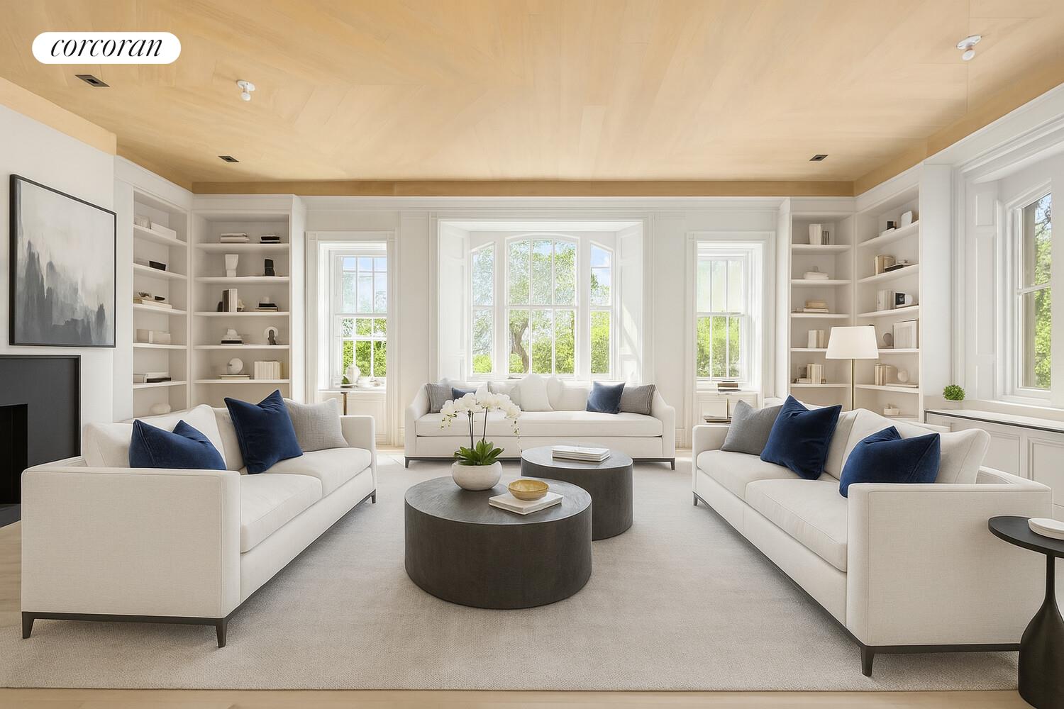 #13 photo, New York City, マンハッタン Upper West Side , NY 10025