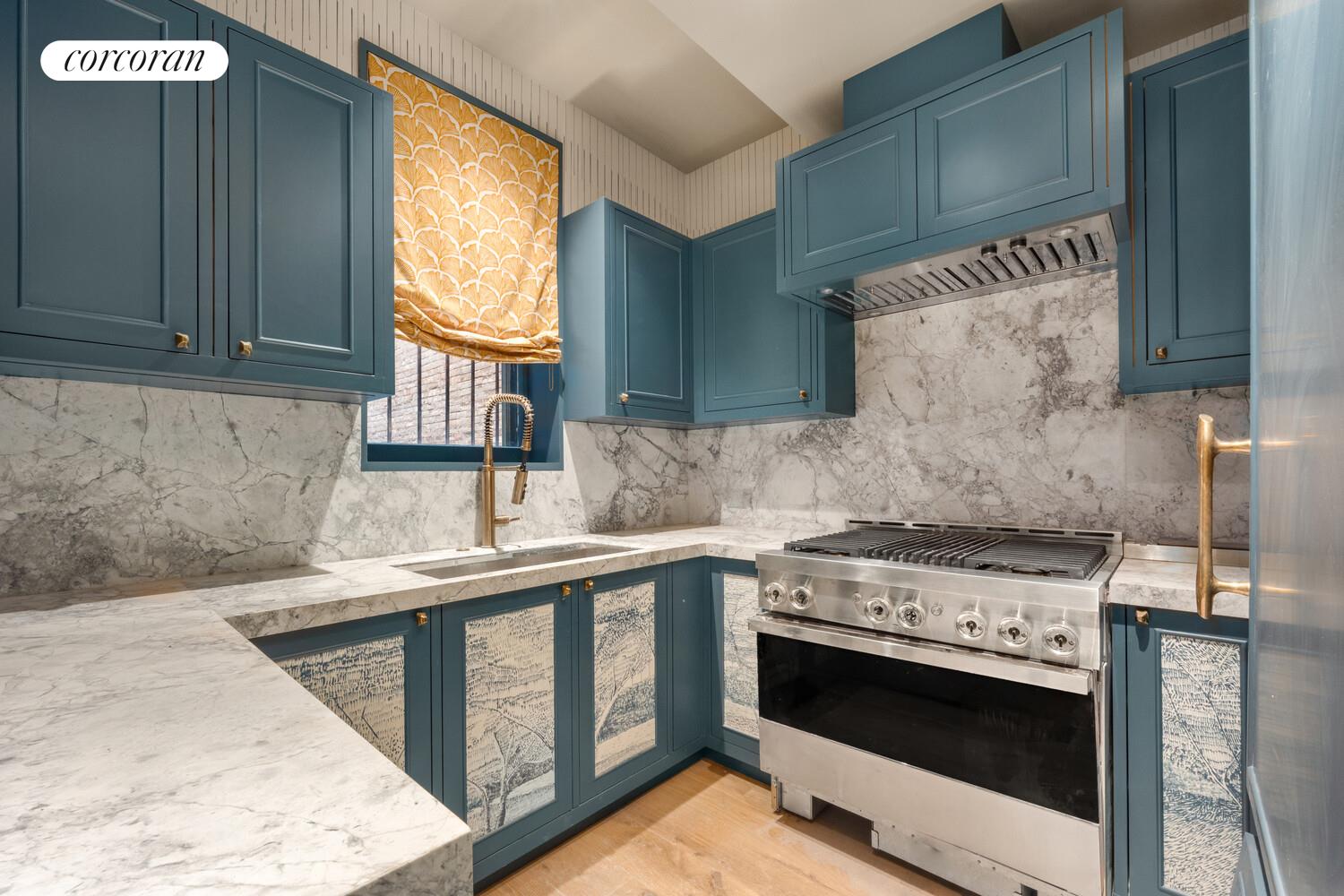 #14 photo, New York City, マンハッタン Upper West Side , NY 10025