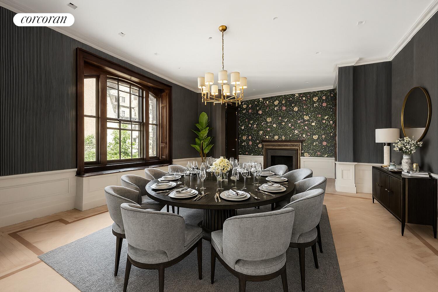 #15 photo, New York City, マンハッタン Upper West Side , NY 10025