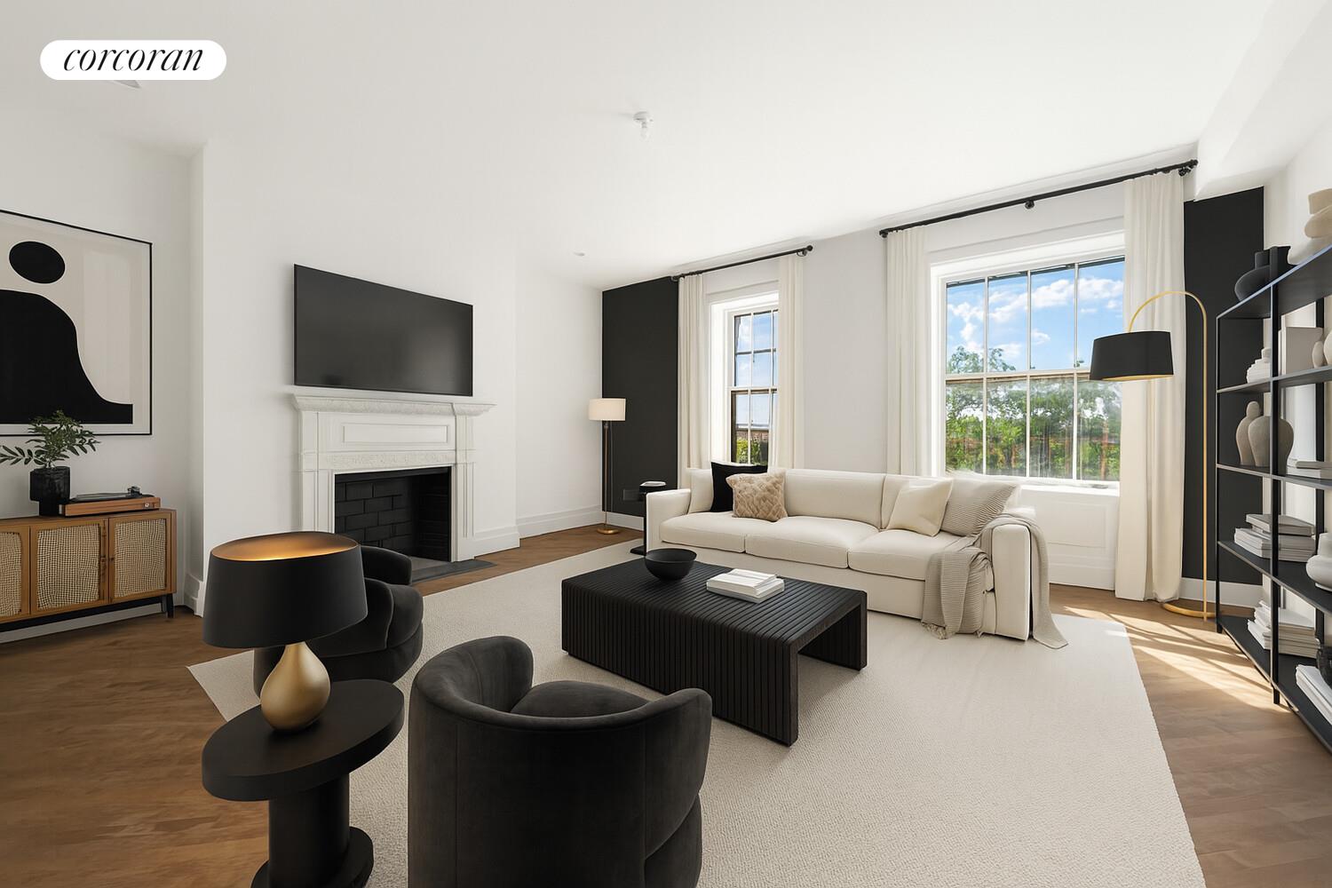 #16 photo, New York City, マンハッタン Upper West Side , NY 10025