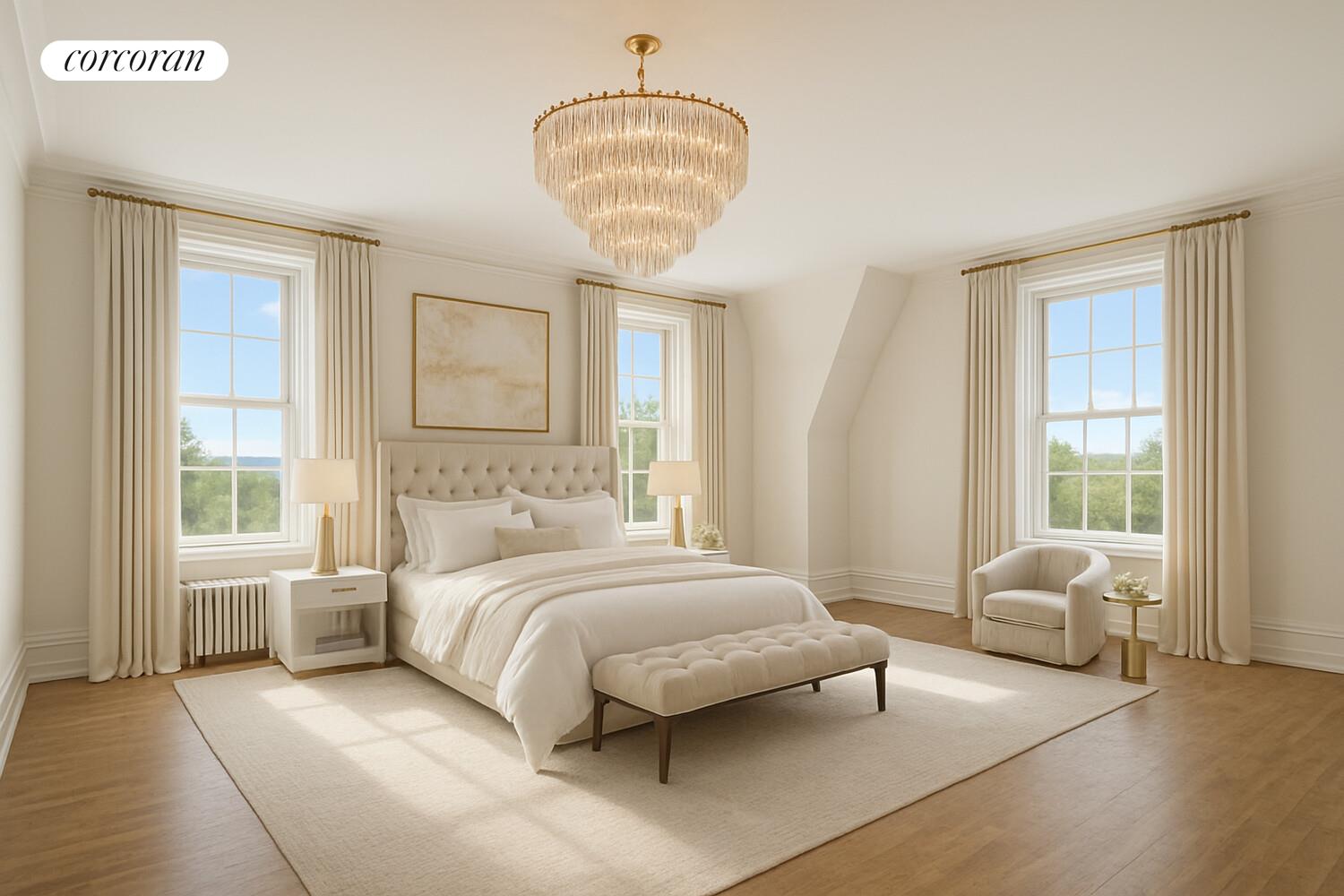 #17 photo, New York City, マンハッタン Upper West Side , NY 10025