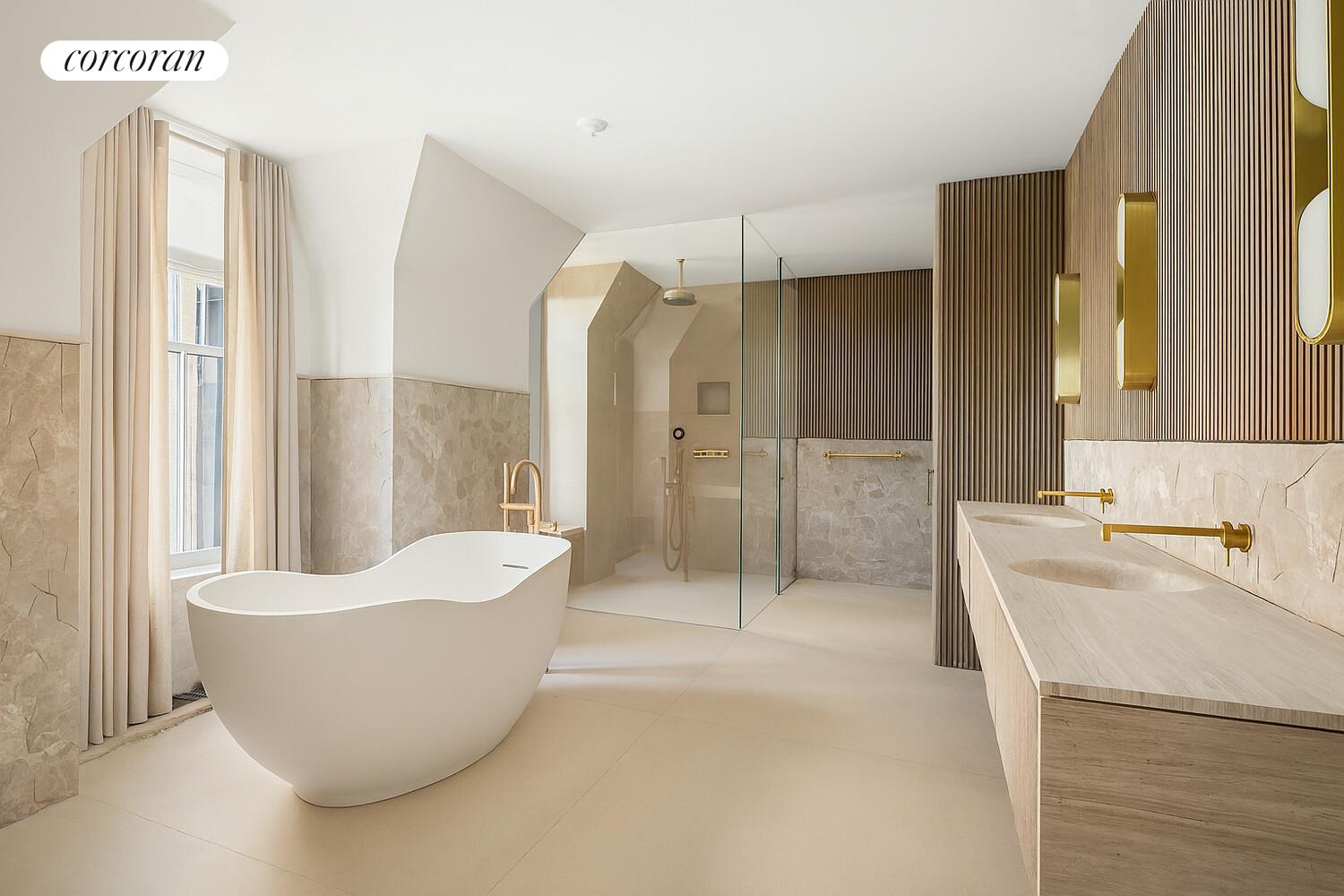 #18 photo, New York City, マンハッタン Upper West Side , NY 10025