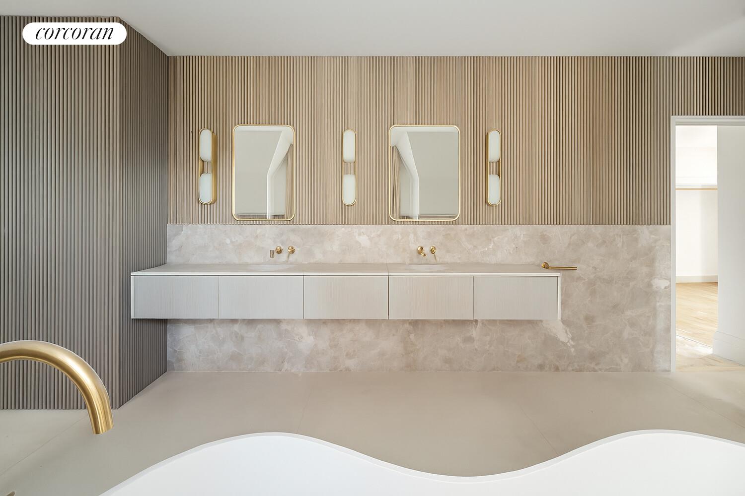 #19 photo, New York City, マンハッタン Upper West Side , NY 10025