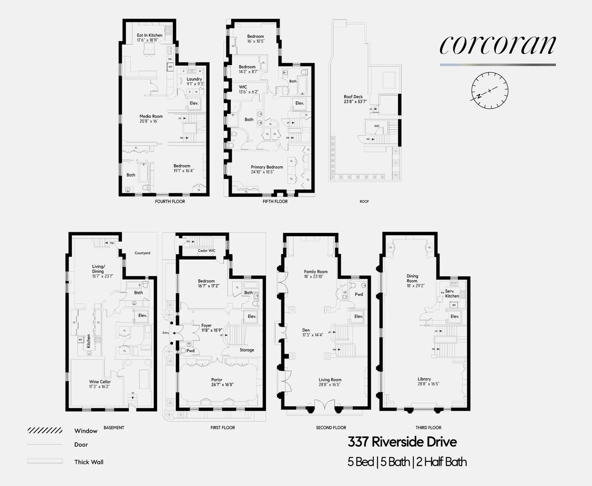 #2 photo, New York City, マンハッタン Upper West Side , NY 10025