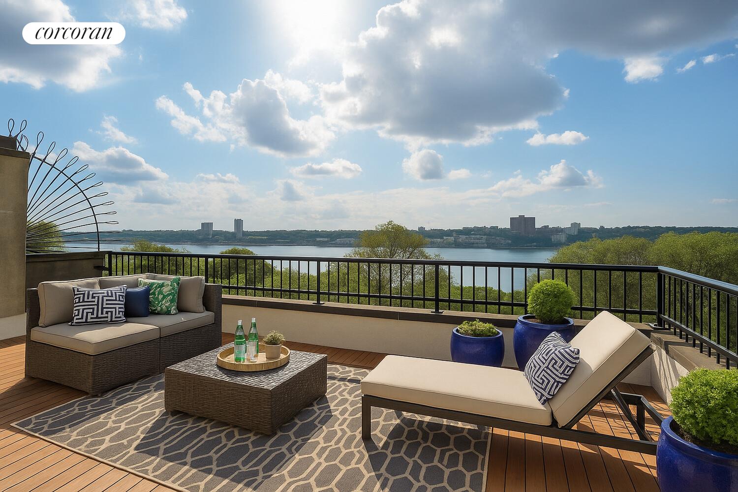 #20 photo, New York City, マンハッタン Upper West Side , NY 10025